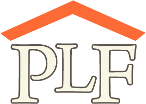 plf-logo-1